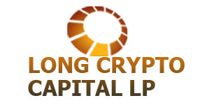  LongCryptoCapitalLp 